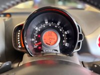 USED 2019 68 TOYOTA AYGO 1.0 VVT-i x-trend Funroof 5dr Petrol x-shift Euro 6 (71 ps) 