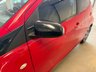 USED 2019 68 TOYOTA AYGO 1.0 VVT-i x-trend Funroof 5dr Petrol x-shift Euro 6 (71 ps) 