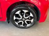 USED 2019 68 TOYOTA AYGO 1.0 VVT-i x-trend Funroof 5dr Petrol x-shift Euro 6 (71 ps) 