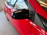 USED 2019 68 TOYOTA AYGO 1.0 VVT-i x-trend Funroof 5dr Petrol x-shift Euro 6 (71 ps) 