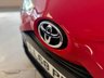 USED 2019 68 TOYOTA AYGO 1.0 VVT-i x-trend Funroof 5dr Petrol x-shift Euro 6 (71 ps) 