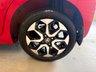 USED 2019 68 TOYOTA AYGO 1.0 VVT-i x-trend Funroof 5dr Petrol x-shift Euro 6 (71 ps) 