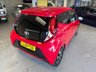 USED 2019 68 TOYOTA AYGO 1.0 VVT-i x-trend Funroof 5dr Petrol x-shift Euro 6 (71 ps) 