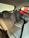 USED 2019 68 TOYOTA AYGO 1.0 VVT-i x-trend Funroof 5dr Petrol x-shift Euro 6 (71 ps) 