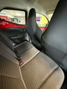 USED 2019 68 TOYOTA AYGO 1.0 VVT-i x-trend Funroof 5dr Petrol x-shift Euro 6 (71 ps) 