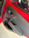 USED 2019 68 TOYOTA AYGO 1.0 VVT-i x-trend Funroof 5dr Petrol x-shift Euro 6 (71 ps) 