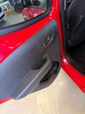 USED 2019 68 TOYOTA AYGO 1.0 VVT-i x-trend Funroof 5dr Petrol x-shift Euro 6 (71 ps) 