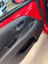 USED 2019 68 TOYOTA AYGO 1.0 VVT-i x-trend Funroof 5dr Petrol x-shift Euro 6 (71 ps) 