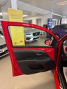 USED 2019 68 TOYOTA AYGO 1.0 VVT-i x-trend Funroof 5dr Petrol x-shift Euro 6 (71 ps) 