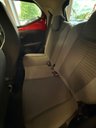 USED 2019 68 TOYOTA AYGO 1.0 VVT-i x-trend Funroof 5dr Petrol x-shift Euro 6 (71 ps) 