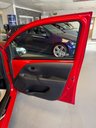 USED 2019 68 TOYOTA AYGO 1.0 VVT-i x-trend Funroof 5dr Petrol x-shift Euro 6 (71 ps) 