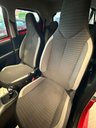 USED 2019 68 TOYOTA AYGO 1.0 VVT-i x-trend Funroof 5dr Petrol x-shift Euro 6 (71 ps) 