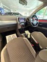 USED 2019 68 TOYOTA AYGO 1.0 VVT-i x-trend Funroof 5dr Petrol x-shift Euro 6 (71 ps) 