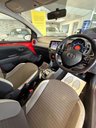 USED 2019 68 TOYOTA AYGO 1.0 VVT-i x-trend Funroof 5dr Petrol x-shift Euro 6 (71 ps) 