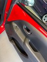 USED 2019 68 TOYOTA AYGO 1.0 VVT-i x-trend Funroof 5dr Petrol x-shift Euro 6 (71 ps) 