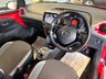USED 2019 68 TOYOTA AYGO 1.0 VVT-i x-trend Funroof 5dr Petrol x-shift Euro 6 (71 ps) 