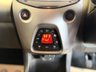 USED 2019 68 TOYOTA AYGO 1.0 VVT-i x-trend Funroof 5dr Petrol x-shift Euro 6 (71 ps) 
