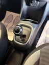 USED 2019 68 TOYOTA AYGO 1.0 VVT-i x-trend Funroof 5dr Petrol x-shift Euro 6 (71 ps) 