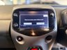 USED 2019 68 TOYOTA AYGO 1.0 VVT-i x-trend Funroof 5dr Petrol x-shift Euro 6 (71 ps) 