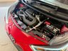 USED 2019 68 TOYOTA AYGO 1.0 VVT-i x-trend Funroof 5dr Petrol x-shift Euro 6 (71 ps) 