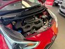 USED 2019 68 TOYOTA AYGO 1.0 VVT-i x-trend Funroof 5dr Petrol x-shift Euro 6 (71 ps) 