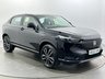 USED 2022 22 HONDA HR-V 1.5 h i-MMD Advance CVT Euro 6 (s/s) 5dr 1-OWNER, CARPLAY, R/CAMERA, 18