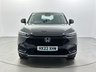 USED 2022 22 HONDA HR-V 1.5 h i-MMD Advance CVT Euro 6 (s/s) 5dr 1-OWNER, CARPLAY, R/CAMERA, 18