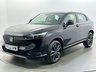 USED 2022 22 HONDA HR-V 1.5 h i-MMD Advance CVT Euro 6 (s/s) 5dr 1-OWNER, CARPLAY, R/CAMERA, 18