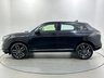 USED 2022 22 HONDA HR-V 1.5 h i-MMD Advance CVT Euro 6 (s/s) 5dr 1-OWNER, CARPLAY, R/CAMERA, 18