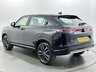 USED 2022 22 HONDA HR-V 1.5 h i-MMD Advance CVT Euro 6 (s/s) 5dr 1-OWNER, CARPLAY, R/CAMERA, 18
