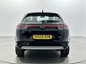 USED 2022 22 HONDA HR-V 1.5 h i-MMD Advance CVT Euro 6 (s/s) 5dr 1-OWNER, CARPLAY, R/CAMERA, 18
