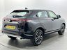 USED 2022 22 HONDA HR-V 1.5 h i-MMD Advance CVT Euro 6 (s/s) 5dr 1-OWNER, CARPLAY, R/CAMERA, 18