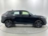 USED 2022 22 HONDA HR-V 1.5 h i-MMD Advance CVT Euro 6 (s/s) 5dr 1-OWNER, CARPLAY, R/CAMERA, 18