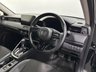 USED 2022 22 HONDA HR-V 1.5 h i-MMD Advance CVT Euro 6 (s/s) 5dr 1-OWNER, CARPLAY, R/CAMERA, 18
