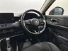 USED 2022 22 HONDA HR-V 1.5 h i-MMD Advance CVT Euro 6 (s/s) 5dr 1-OWNER, CARPLAY, R/CAMERA, 18