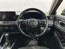 USED 2022 22 HONDA HR-V 1.5 h i-MMD Advance CVT Euro 6 (s/s) 5dr 1-OWNER, CARPLAY, R/CAMERA, 18