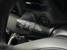 USED 2022 22 HONDA HR-V 1.5 h i-MMD Advance CVT Euro 6 (s/s) 5dr 1-OWNER, CARPLAY, R/CAMERA, 18
