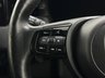 USED 2022 22 HONDA HR-V 1.5 h i-MMD Advance CVT Euro 6 (s/s) 5dr 1-OWNER, CARPLAY, R/CAMERA, 18