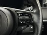 USED 2022 22 HONDA HR-V 1.5 h i-MMD Advance CVT Euro 6 (s/s) 5dr 1-OWNER, CARPLAY, R/CAMERA, 18