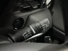 USED 2022 22 HONDA HR-V 1.5 h i-MMD Advance CVT Euro 6 (s/s) 5dr 1-OWNER, CARPLAY, R/CAMERA, 18