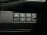 USED 2022 22 HONDA HR-V 1.5 h i-MMD Advance CVT Euro 6 (s/s) 5dr 1-OWNER, CARPLAY, R/CAMERA, 18