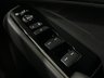 USED 2022 22 HONDA HR-V 1.5 h i-MMD Advance CVT Euro 6 (s/s) 5dr 1-OWNER, CARPLAY, R/CAMERA, 18