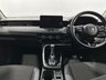 USED 2022 22 HONDA HR-V 1.5 h i-MMD Advance CVT Euro 6 (s/s) 5dr 1-OWNER, CARPLAY, R/CAMERA, 18