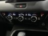 USED 2022 22 HONDA HR-V 1.5 h i-MMD Advance CVT Euro 6 (s/s) 5dr 1-OWNER, CARPLAY, R/CAMERA, 18