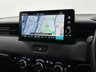 USED 2022 22 HONDA HR-V 1.5 h i-MMD Advance CVT Euro 6 (s/s) 5dr 1-OWNER, CARPLAY, R/CAMERA, 18