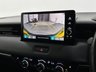 USED 2022 22 HONDA HR-V 1.5 h i-MMD Advance CVT Euro 6 (s/s) 5dr 1-OWNER, CARPLAY, R/CAMERA, 18