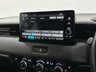 USED 2022 22 HONDA HR-V 1.5 h i-MMD Advance CVT Euro 6 (s/s) 5dr 1-OWNER, CARPLAY, R/CAMERA, 18