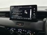 USED 2022 22 HONDA HR-V 1.5 h i-MMD Advance CVT Euro 6 (s/s) 5dr 1-OWNER, CARPLAY, R/CAMERA, 18