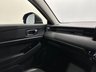 USED 2022 22 HONDA HR-V 1.5 h i-MMD Advance CVT Euro 6 (s/s) 5dr 1-OWNER, CARPLAY, R/CAMERA, 18