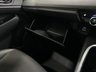 USED 2022 22 HONDA HR-V 1.5 h i-MMD Advance CVT Euro 6 (s/s) 5dr 1-OWNER, CARPLAY, R/CAMERA, 18